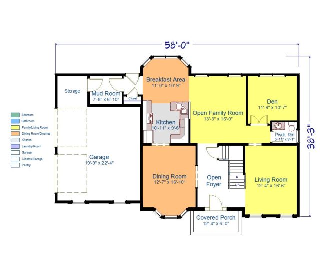 Springfiled_First_Floor_Plan Springfiled_First_Floor_Plan