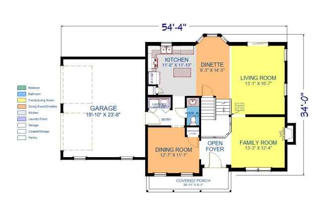 Stafford2_First_Floor_Plan