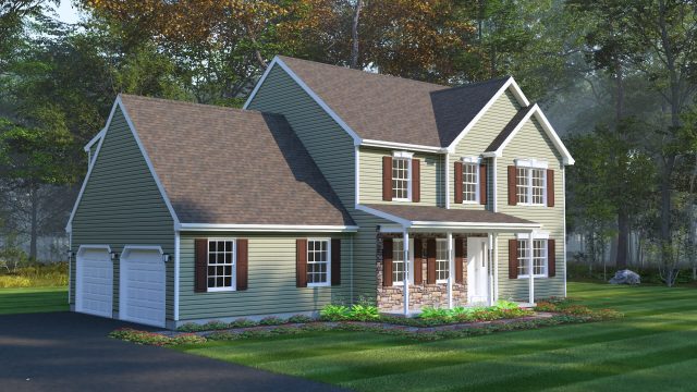 Stafford2_Front_Left