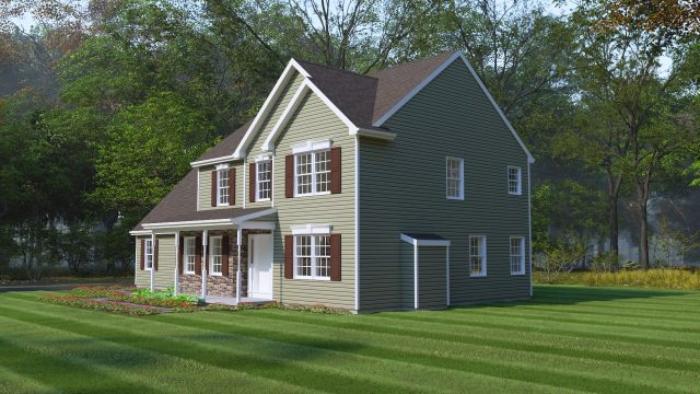 Stafford2_Front_Right