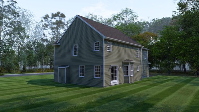 Stafford2_Rear_Right