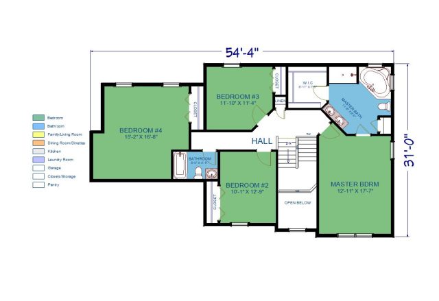 Stafford2_Second_Floor_Plan