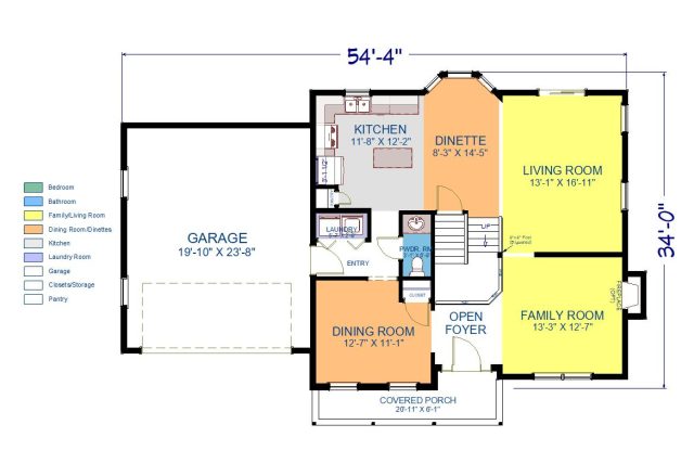 Stafford_First_Floor_Plan Stafford_First_Floor_Plan