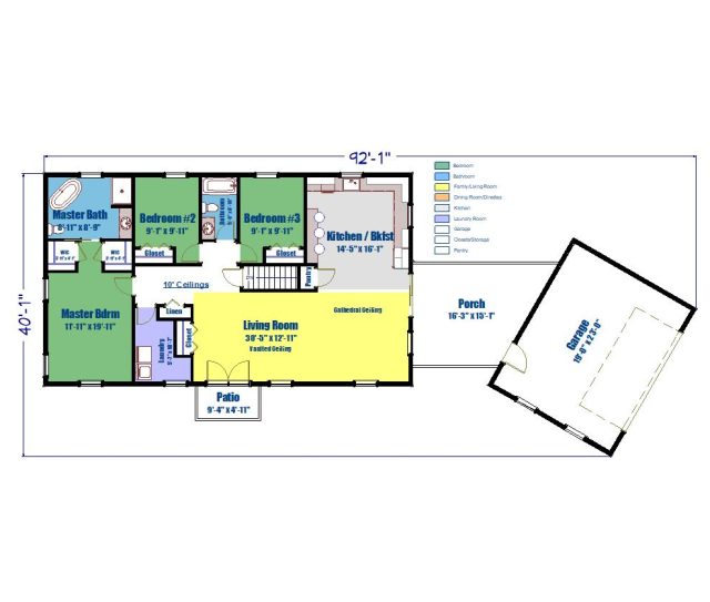 Station_House2_Floor_Plan Station_House2_Floor_Plan