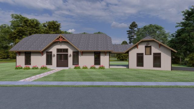Station_House2_Front(1) Station_House2_Front(1)