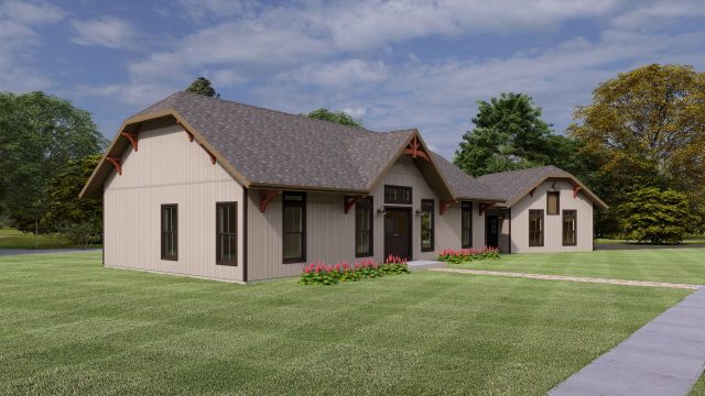 Station_House2_Front_Left(1) Station_House2_Front_Left(1)