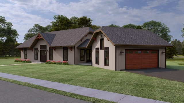 Station_House2_Front_Right(1) Station_House2_Front_Right(1)