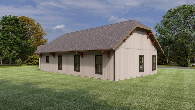 Station_House2_Rear_Left(1) Station_House2_Rear_Left(1)