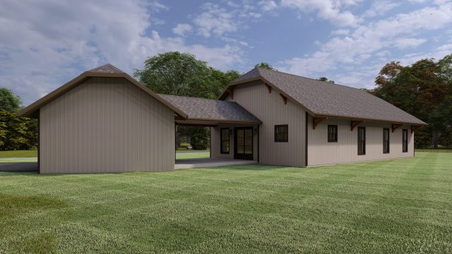 Station_House2_Rear_Right(1) Station_House2_Rear_Right(1)
