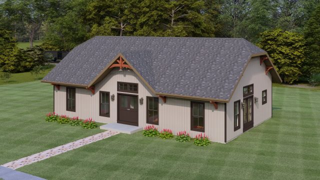 Station_House_Areial_Landing Page Station_House_Areial_Landing Page