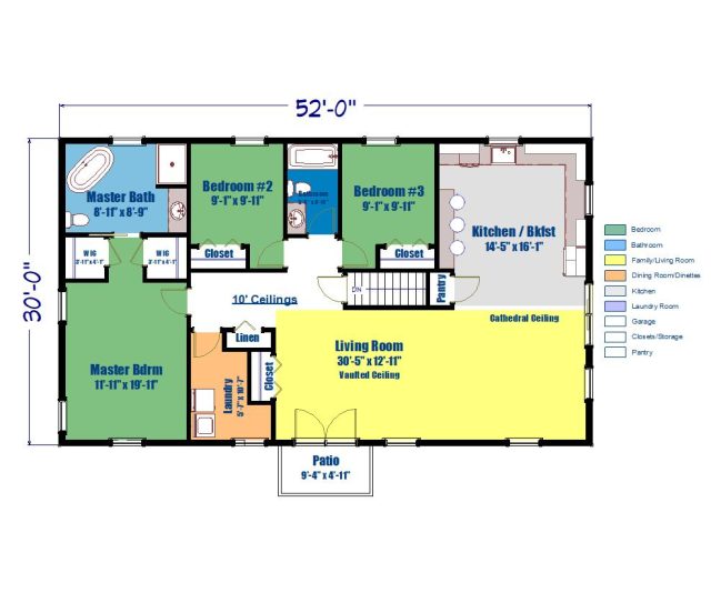 Station_House_Floor_Plan Station_House_Floor_Plan