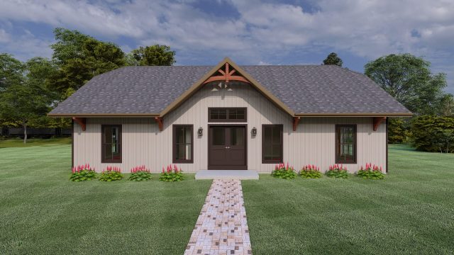 Station_House_Front Station_House_Front
