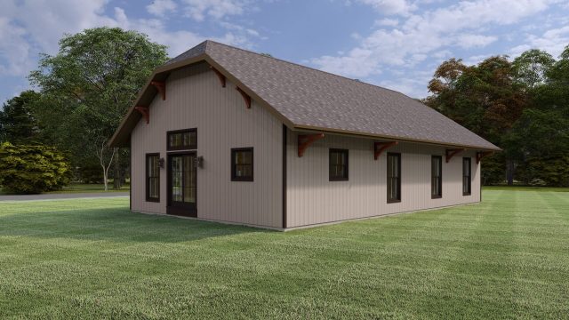 Station_House_Rear_Right Station_House_Rear_Right
