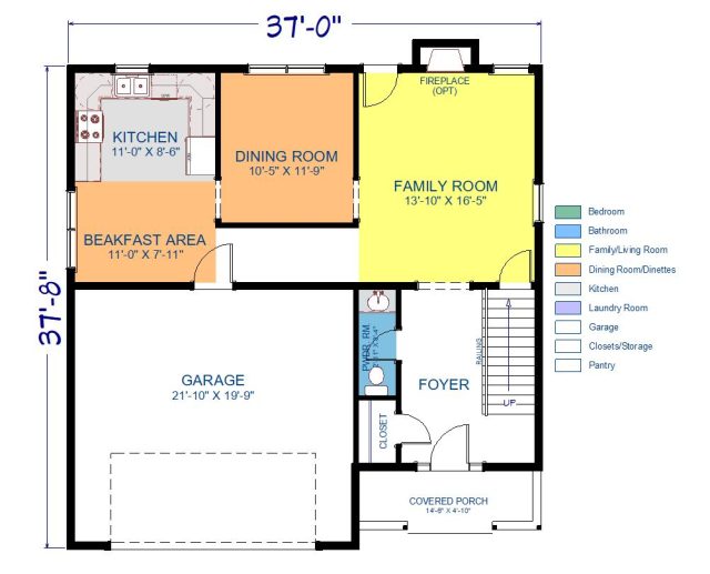 Staunton_First_Floor_Plan Staunton_First_Floor_Plan