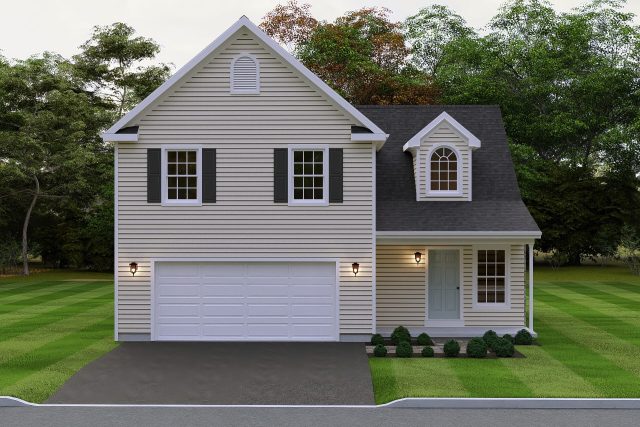 Staunton_Front Staunton_Front