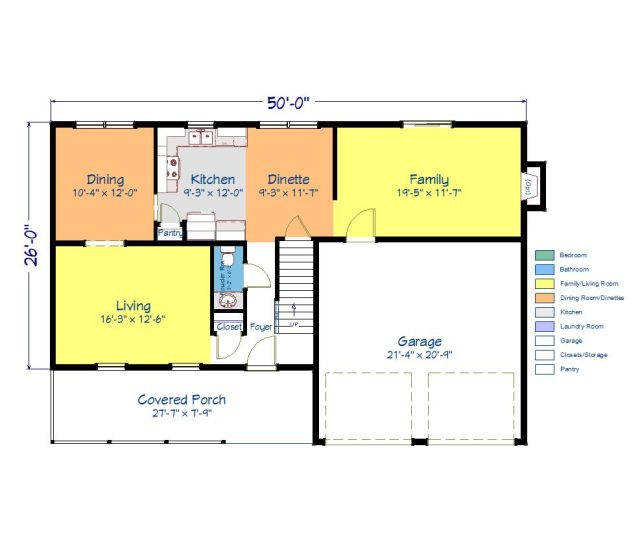Sturberidge_First_Floor Sturberidge_First_Floor