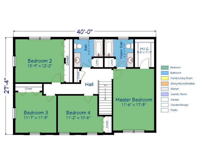 Sturberidge_Second_Floor Sturberidge_Second_Floor