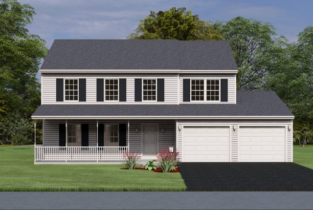 Sturbridge_Front Sturbridge_Front