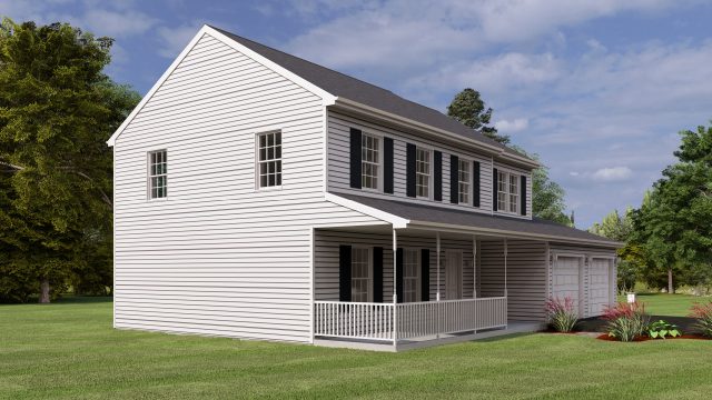 Sturbridge_Front_Left Sturbridge_Front_Left