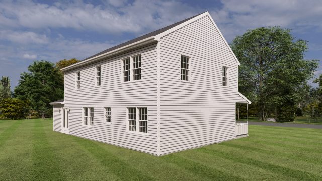 Sturbridge_Rear_Left Sturbridge_Rear_Left