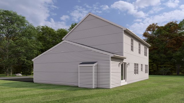 Sturbridge_Rear_Right Sturbridge_Rear_Right
