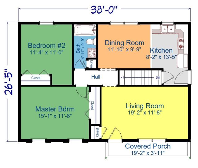 Sutton_Floor_Plan Sutton_Floor_Plan