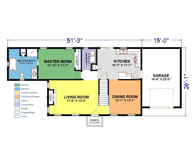 Symington_First_Floor_Plan Symington_First_Floor_Plan