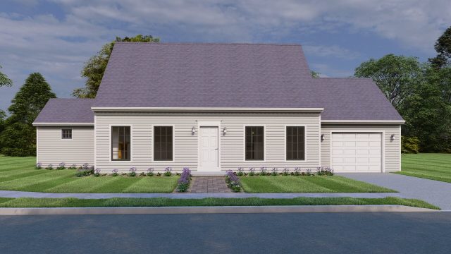 Symington_Front Symington_Front