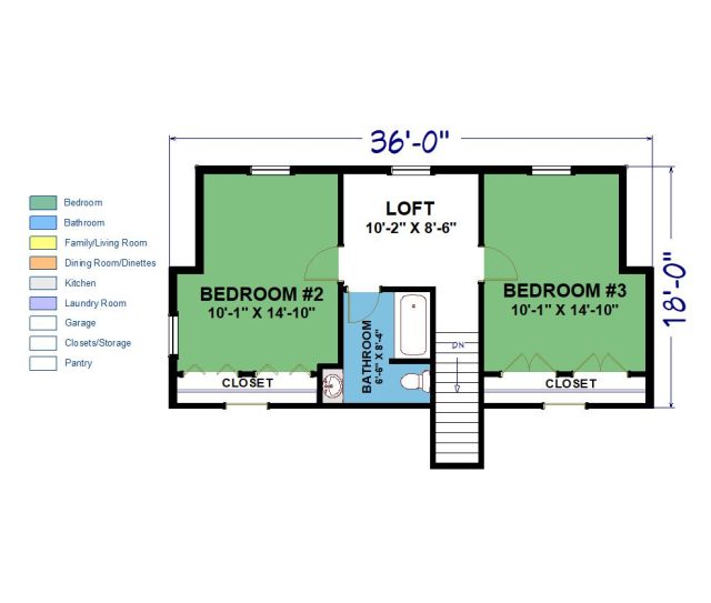 Symington_Second_Floor_Plan Symington_Second_Floor_Plan