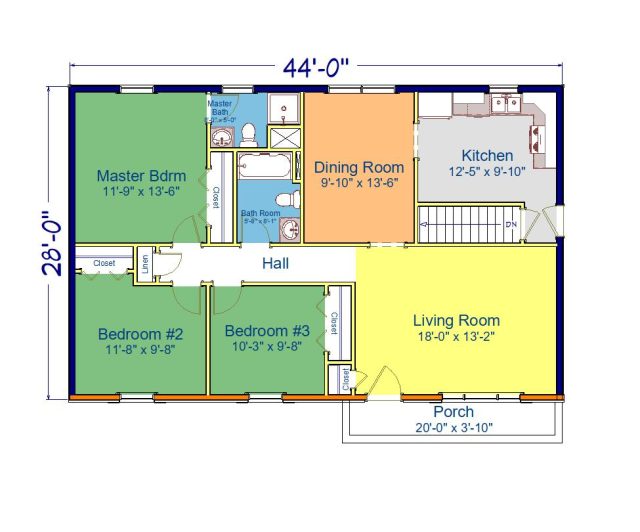 Vancouver_Floor_Plan(1) Vancouver_Floor_Plan(1)