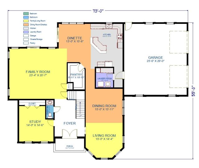 Vandenburg_First_Floor_Plan Vandenburg_First_Floor_Plan