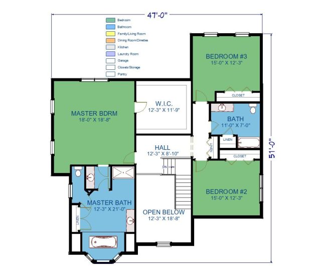Vandenburg_Second_Floor_Plan Vandenburg_Second_Floor_Plan