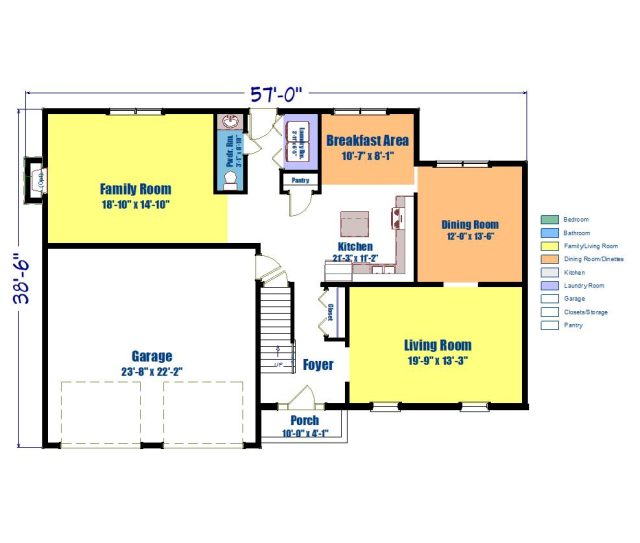Wellington_First_Floor_Plan Wellington_First_Floor_Plan