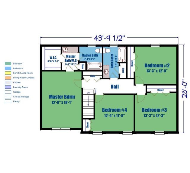 Wellington_Second_Floor_Plan Wellington_Second_Floor_Plan