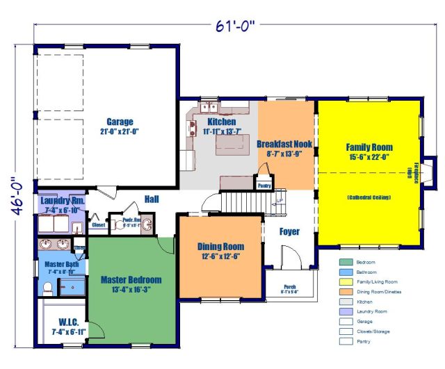 Wentworth_First_Floor_Plan Wentworth_First_Floor_Plan