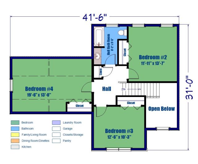 Wentworth_Second_Floor_Plan Wentworth_Second_Floor_Plan