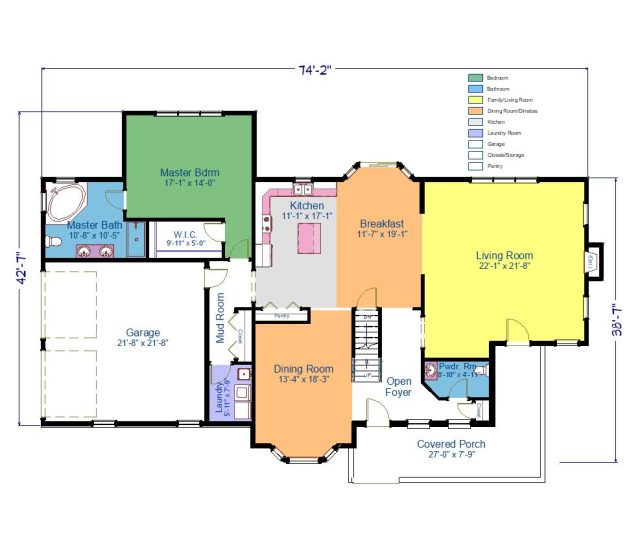 Westfield_First_Floor_Plan Westfield_First_Floor_Plan