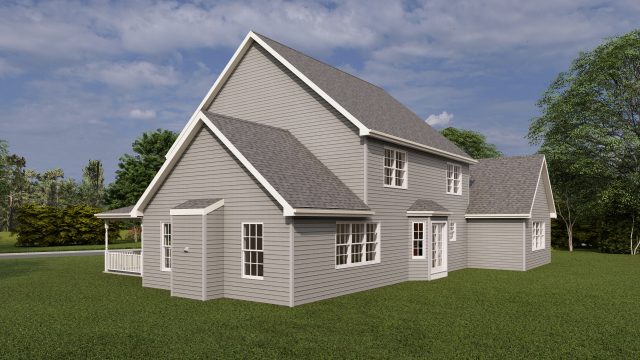 Westfield_Rear_Right Westfield_Rear_Right