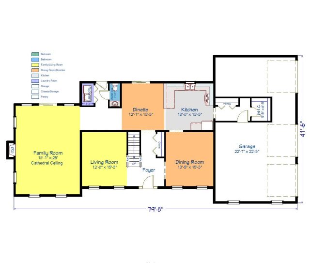 Westminster_First_Floor_Plan