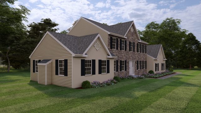 Westminster_Front_Left