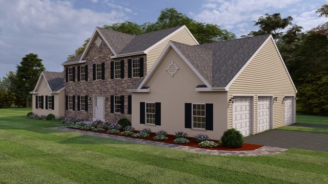 Westminster_Front_Right