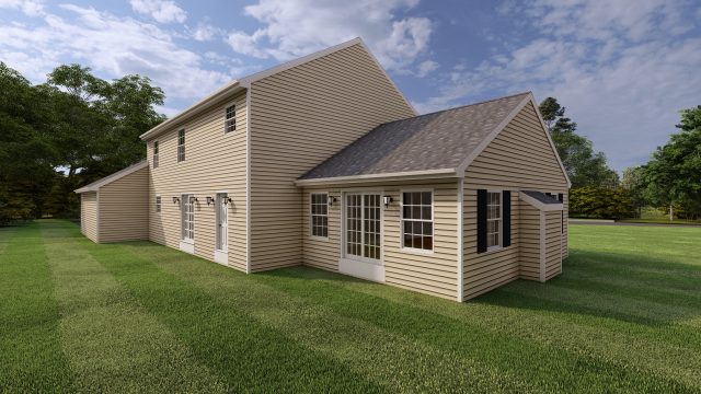 Westminster_Rear_Left