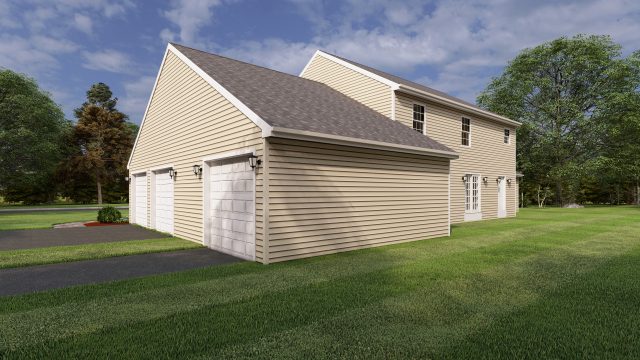 Westminster_Rear_Right