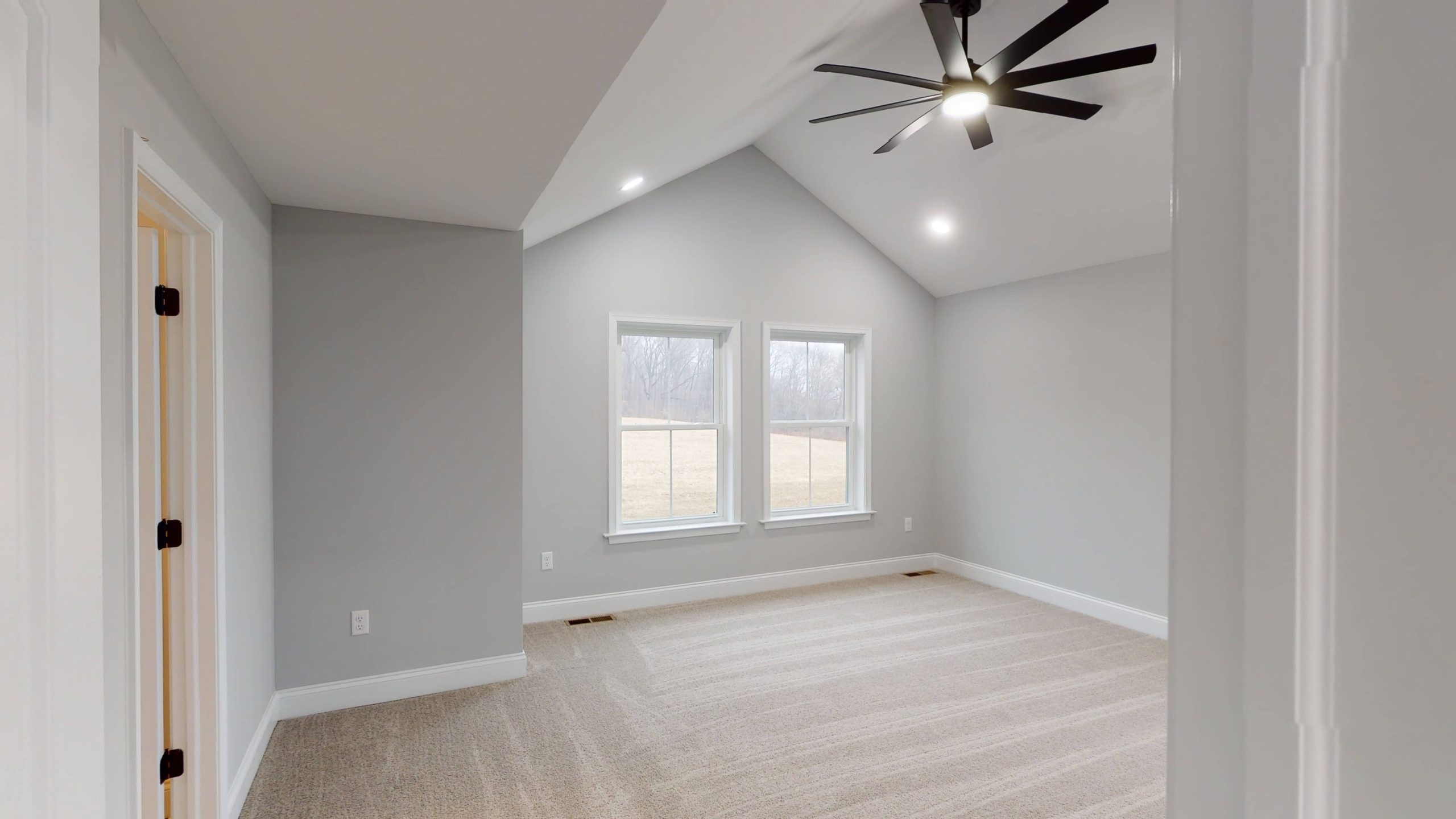https://welbilt1.im4yourbiz.com/wp-content/uploads/Williams-Cathedral-Master-Bedroom-scaled-1.jpg