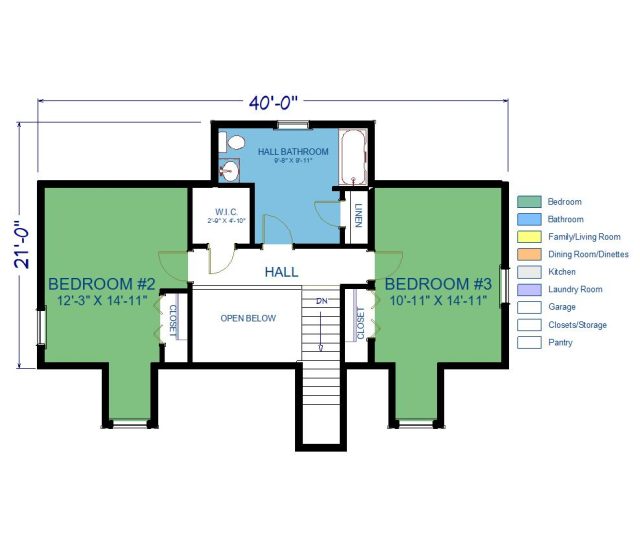 Wilshire_Second_Floor_Plan Wilshire_Second_Floor_Plan