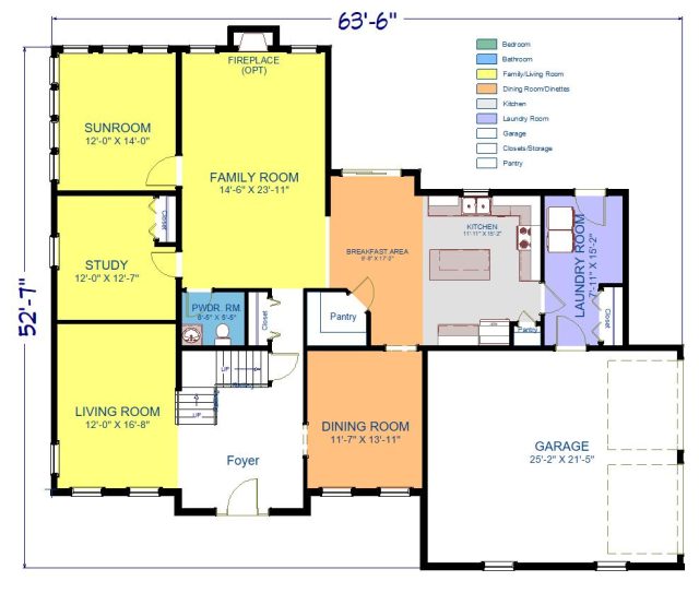 Winchester_First_Floor_Plan Winchester_First_Floor_Plan