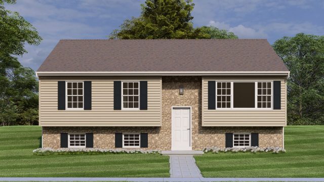 Winslow_Front Winslow_Front