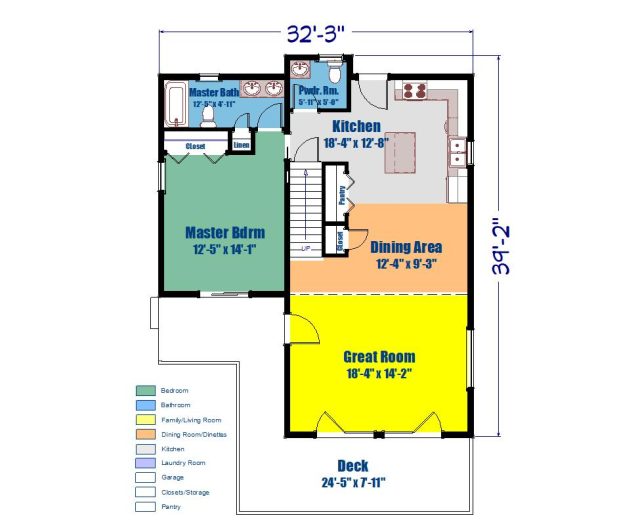 Woodstock_First_Floor_Plan Woodstock_First_Floor_Plan