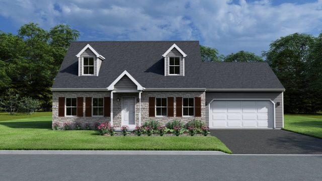 Yardley2_Front Yardley2_Front