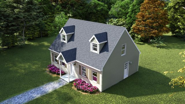 Yardley_Areial(1)